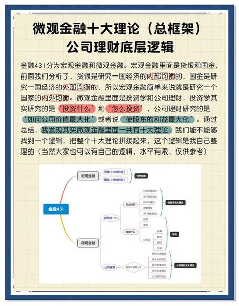 如何在imToken国内下载中推动用户的积极投资?_如何在imToken国内下载中推动用户的积极投资?_如何在imToken国内下载中推动用户的积极投资?