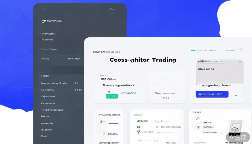 钱包市场现状分析_钱包app安全可靠吗_最新imToken 2.0钱包安卓版的市场竞争分析
