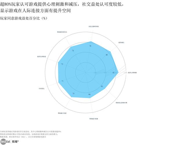 钱包了解_如何通过imToken钱包app最新下载调研市场变化？_钱包的市场调研