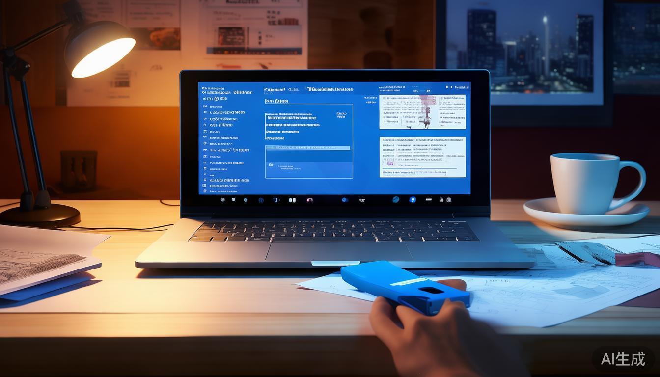 安卓TP2025官方下载最佳时机_mp4剪辑器官方下载_时机百度百科