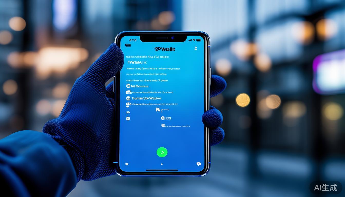 经济如何影响社会_社会经济影响因素_理解TPWallet的社会经济影响与潜力