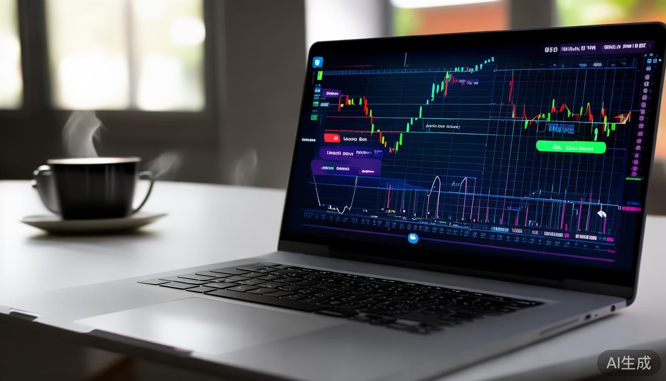 为钱包提供便捷出行_如何在tokenpocket钱包安卓版中利用提醒功能,便捷开展交易?_钱包dex交易