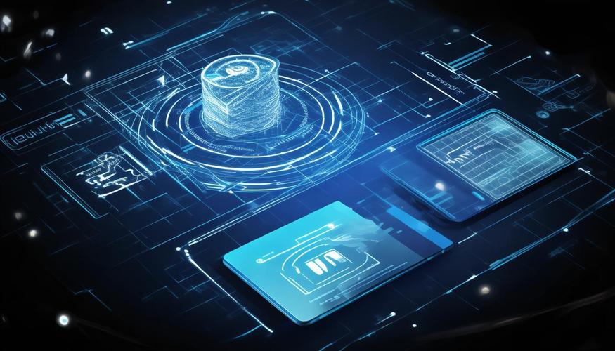 无忧平台_7. 最新imtoken官网下载,保障您的数字资产安全无忧_无忧官方