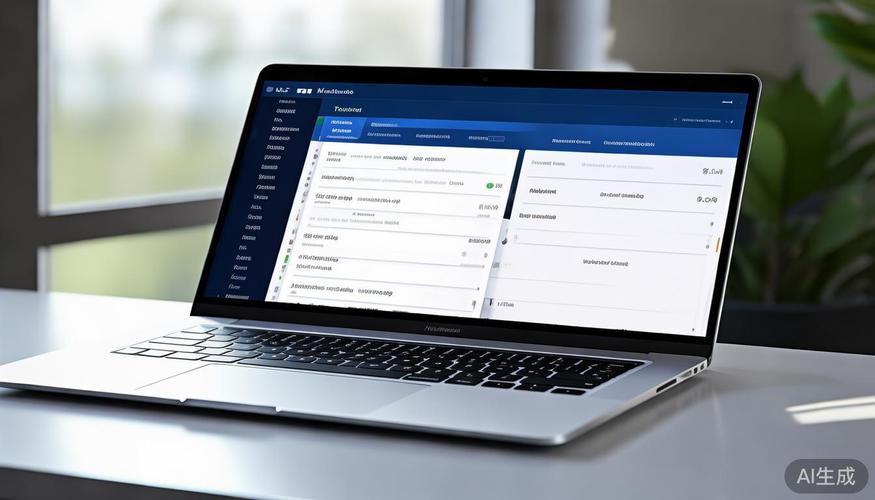 护理管理平台软件_如何在imToken官网下载3.0版本中护理用户关系？_护理平台app