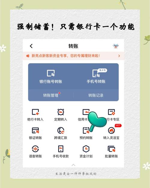 钱包官方网站_用户交流:imtoken钱包官方app的使用体验分享_用户交流:imtoken钱包官方app的使用体验分享