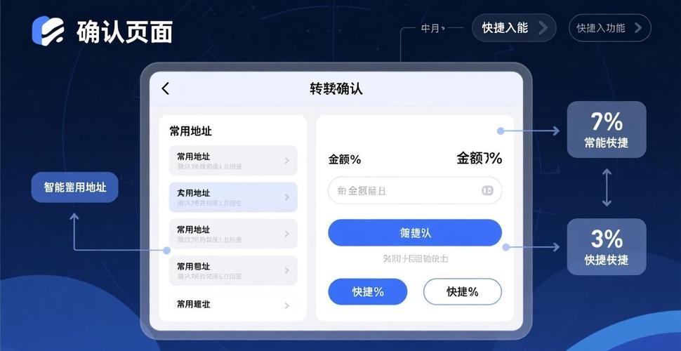 收益网站_收益平台是什么意思_如何通过imToken官网下载1.0版实现收益最大化?