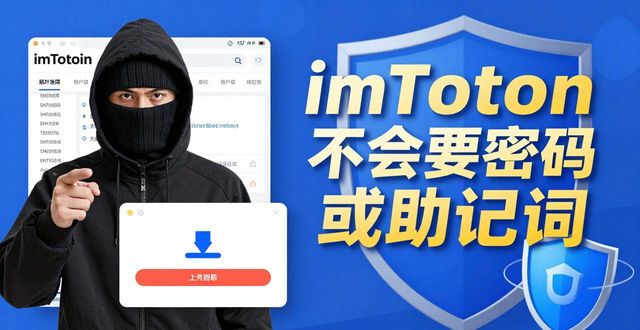 如何利用imToken官网下载2.0国际版创建专家网络？_国际网络是怎么搭建的_国际网络app