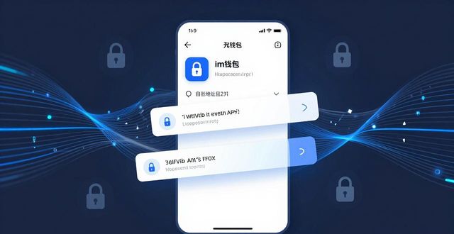 im钱包隐私保护：手把手教你设置隐身模式