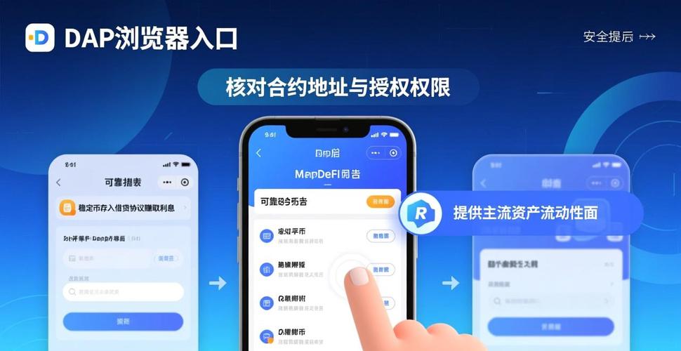 钱包应用是干什么的_学习如何在imToken钱包app最新下载应用风控措施?_钱包管理app