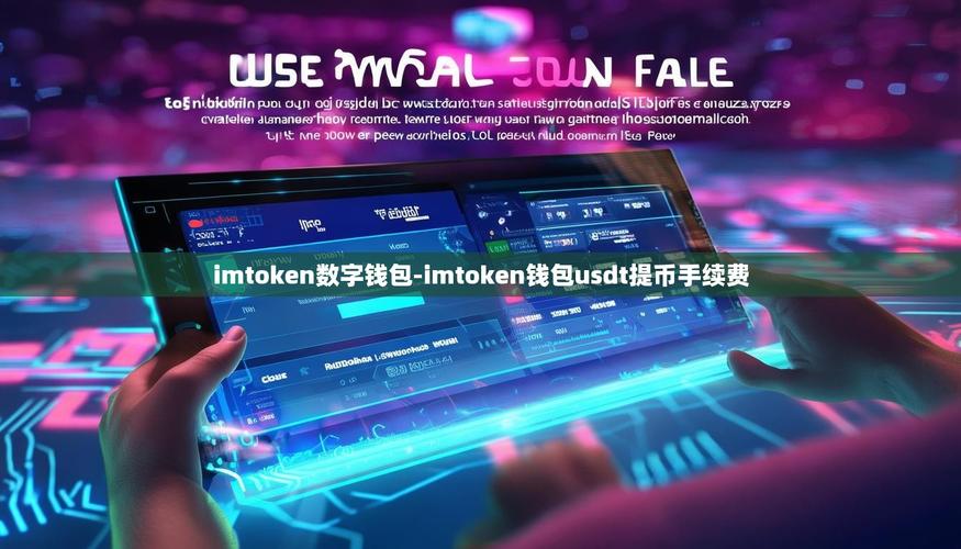 如何通过imToken国外版提升市场的参与度？_如何通过imToken国外版提升市场的参与度？_如何通过imToken国外版提升市场的参与度？