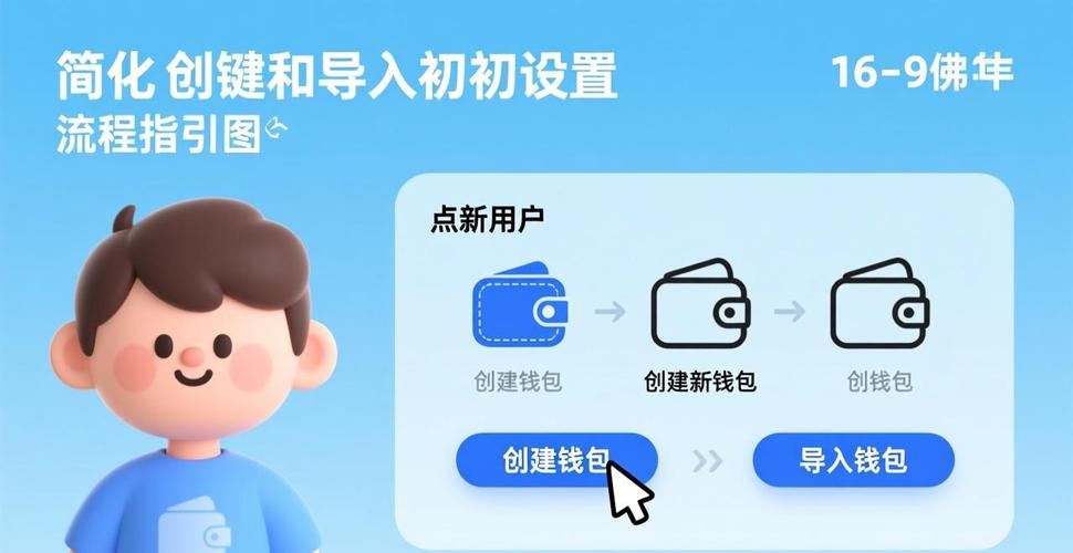 imToken下载入口的市场扩展与用户增长_imToken下载入口的市场扩展与用户增长_imToken下载入口的市场扩展与用户增长