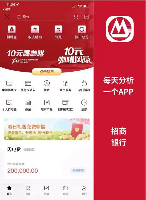 钱包市场现状分析_如何通过im钱包App安卓获取专业市场分析?_钱包app的作用