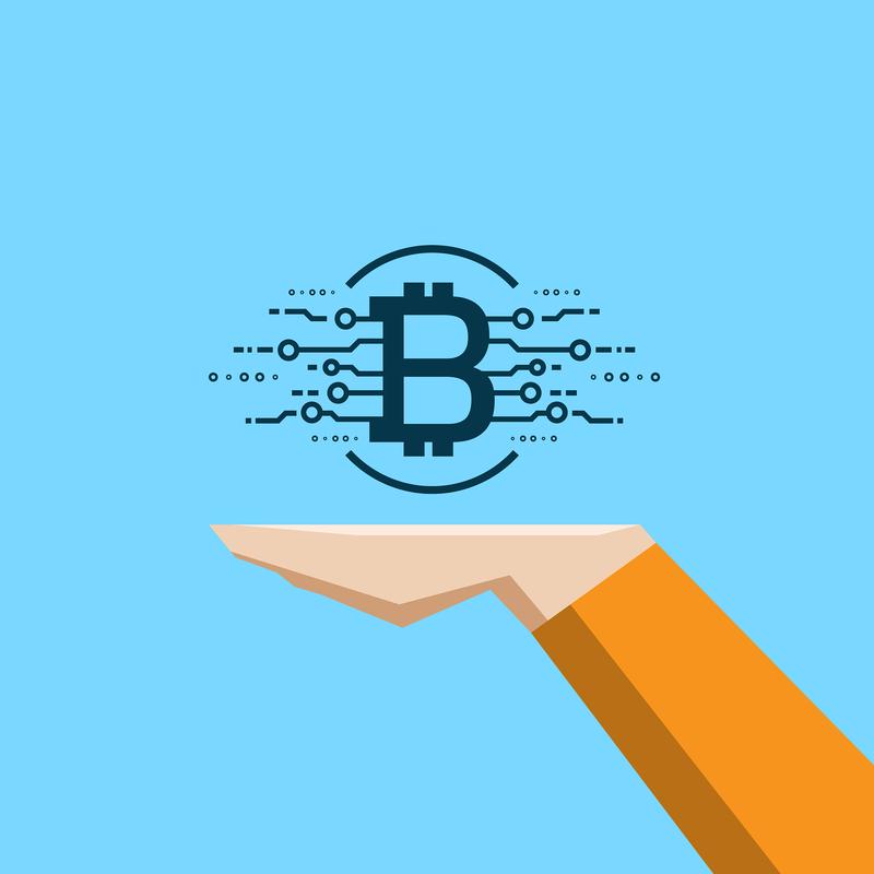 如何在imToken 2.0钱包安卓版中有效管理投资组合？_钱包app安全可靠吗_android钱包