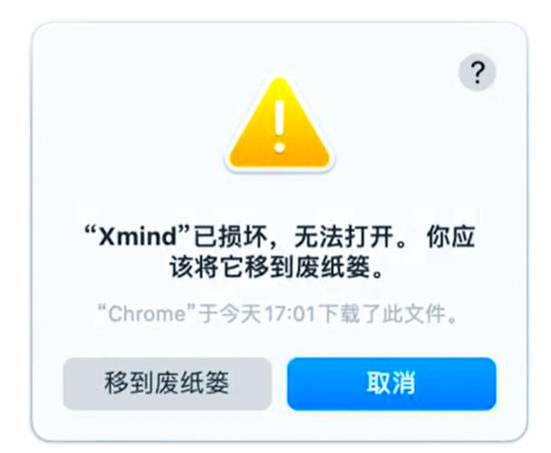 imtoken官方网站下载_imtoken百科_快速解决imToken官方下载app的常见故障