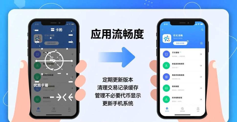 用户质量反馈报告_手机app助手安卓版下载_如何通过imToken安卓版下载app激励用户反馈？