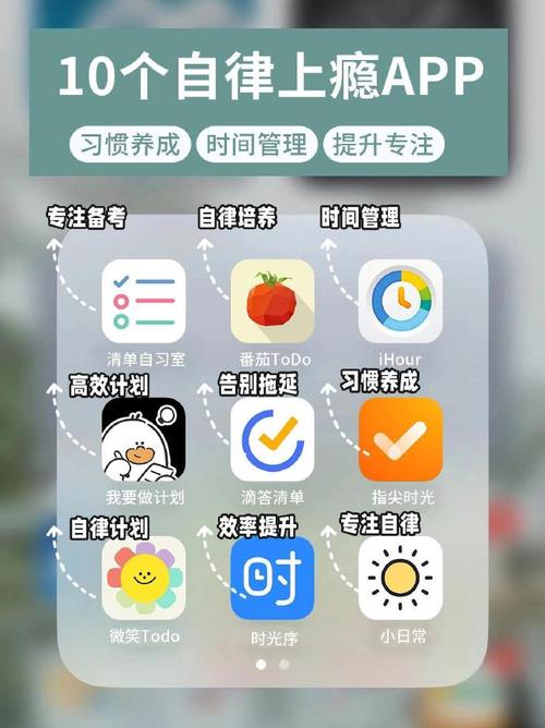 如何通过imToken安卓版下载app保持积极进取？_如何通过imToken安卓版下载app保持积极进取？_如何通过imToken安卓版下载app保持积极进取？