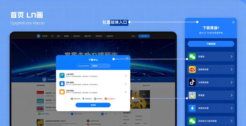 目前投资环境_imToken国内下载后的投资环境及专业建议_投资环境建设的政策措施和建议