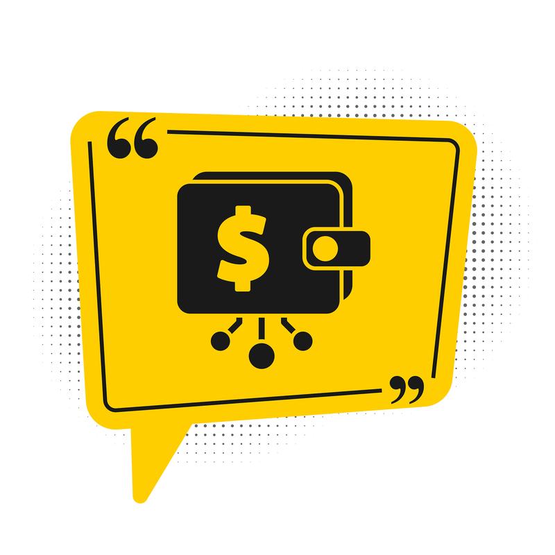 钱包行业发展前景_钱包市场分析_imToken钱包官网app下载的市场趋势与未来展望