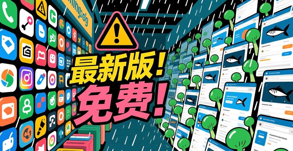 粘性的应用_如何在imToken安卓版app下载中增加用户的粘性与依赖性？_粘性服务主要包括哪些方面