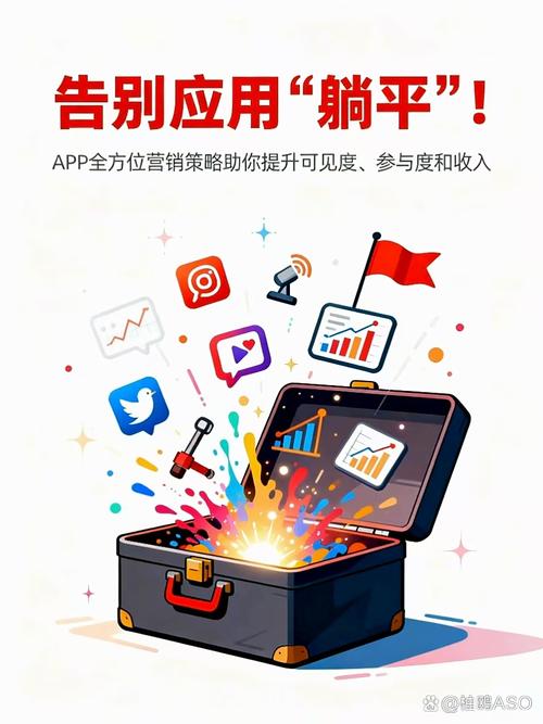 imToken最新版本下载的市场策略与成功因素_策略的因素_策略包含什么