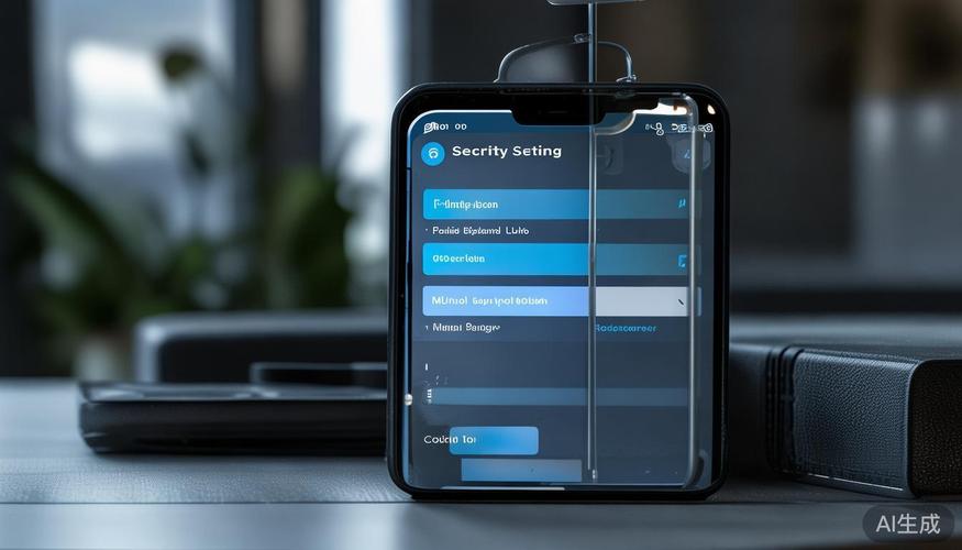 学习如何在imToken安卓版app下载上获取资金支持？_滴滴打炮安卓版app下载_车商汇app下载安卓版