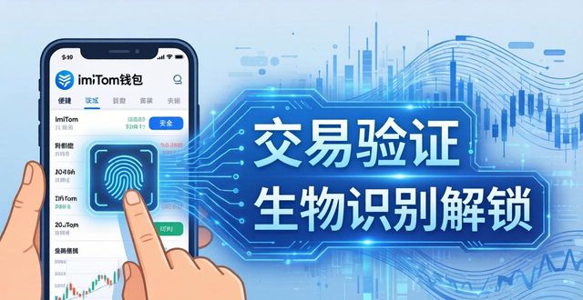 下载imToken中文版 权益与保障有哪些？