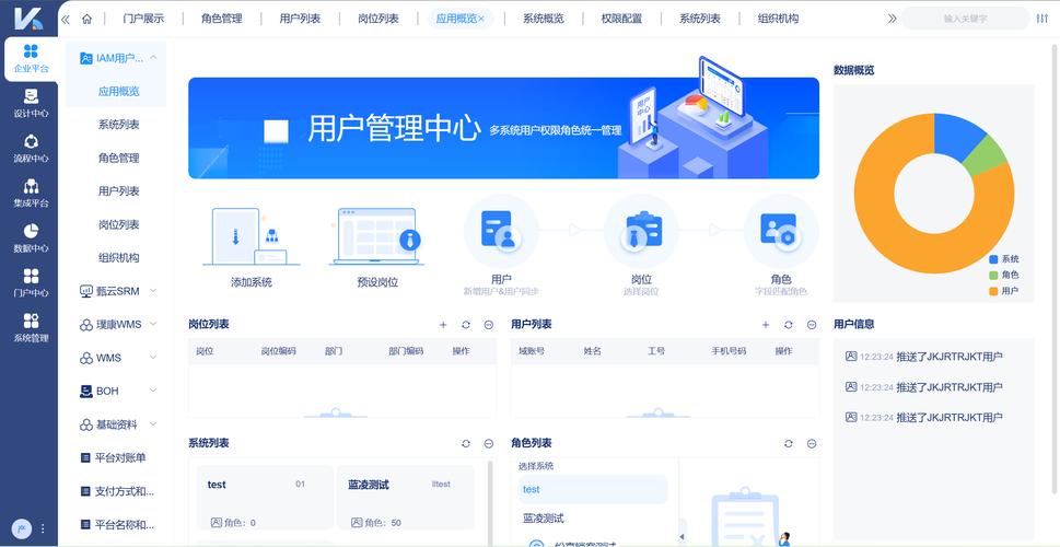 如何在imToken钱包官网app下载中增强客户黏性？_钱包官方下载_钱包官方网站