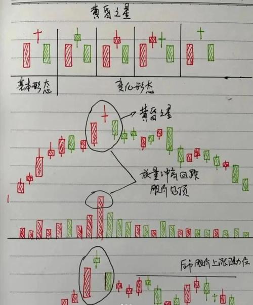 国外工具类软件_如何在imToken国外版中使用市场分析工具？_国外市场软件