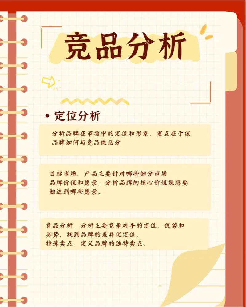 钱包行业市场现状_imToken钱包下载的品牌适应与市场研究_钱包产品