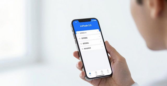 imToken 2.0国际版交易策略：下载后怎么玩？