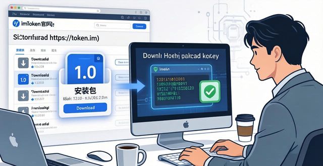 如何下载imToken 1.0版 提升投资回报率