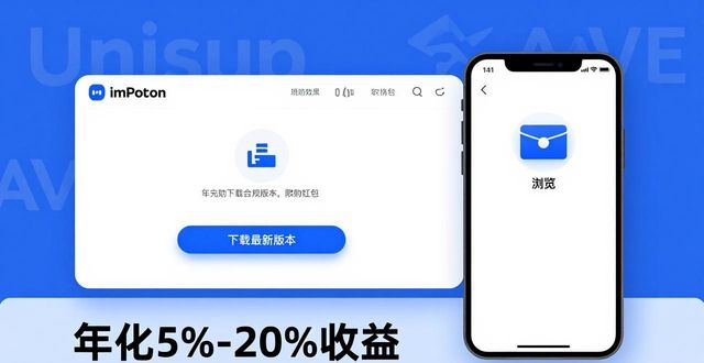 安卓官方手游平台_如何通过imToken官网下载1.0安卓提高投资收益率？_安卓盈利