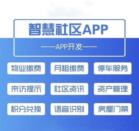互动机制_家校互动机制_imToken通用版的社区互动与支持机制