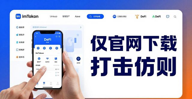 imToken官网正版下载 安全钱包的核心用户与增长策略