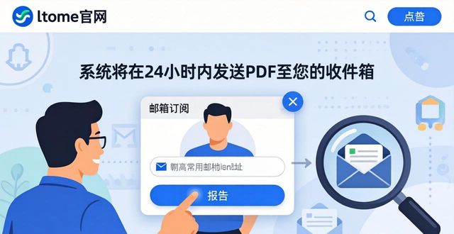 imToken官网获取市场报告的3个步骤