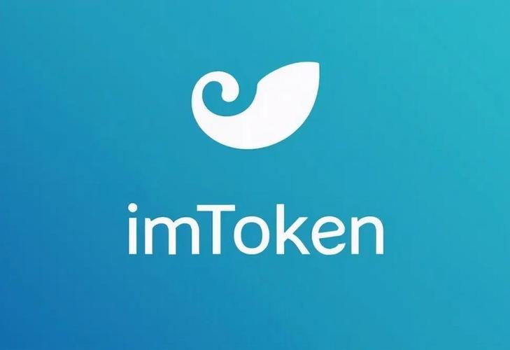 手机qq钱包用户怎么取消_如何通过imToken钱包下载吸引新用户？_imtoken钱包下载
