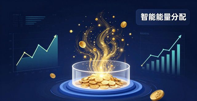 利用最新imToken官网版的规模经济与发展_利用最新imToken官网版的规模经济与发展_利用最新imToken官网版的规模经济与发展