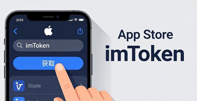 苹果市场软件下载_苹果市场imToken最新苹果下载流程全面梳理_苹果产品app下载