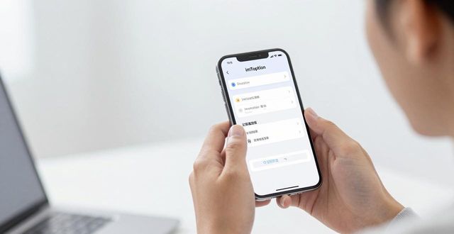 imToken冷钱包的用户利益与价值保护_冷钱包安全_钱包市场分析