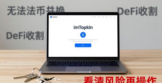 推广者app_最新imToken国内下载的投资者支持与产品推广_推广者什么意思