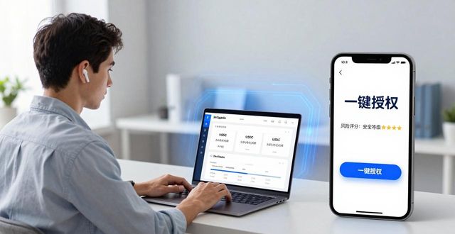imToken最新版：跨链转账与质押赚币实战