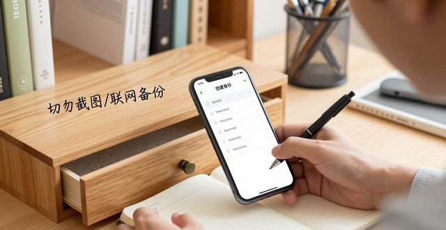 imToken安卓1.0官网下载及2026市场动态全流程解析