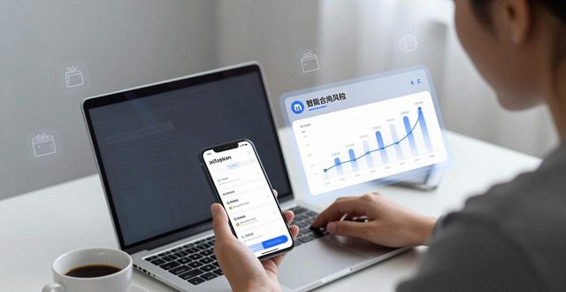 钱包技术_钱包科技_如何通过imToken钱包2.0提升财务知识?