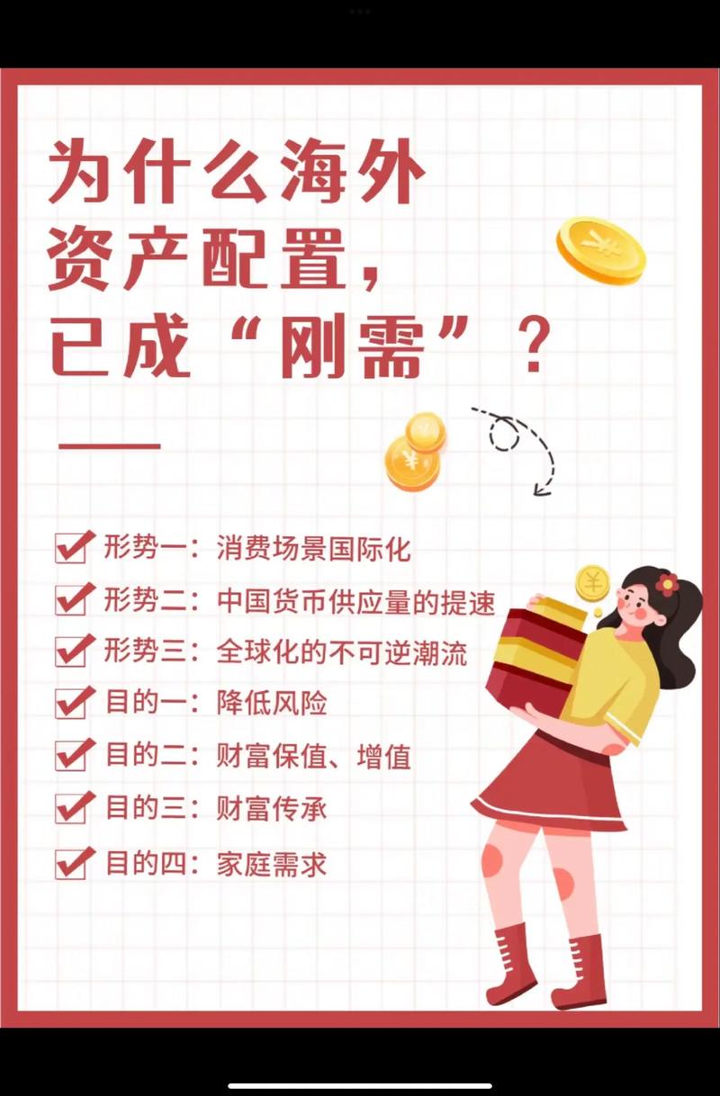 7. 遇见未来！imToken国外版助你实现全球资产自由_7. 遇见未来！imToken国外版助你实现全球资产自由_7. 遇见未来！imToken国外版助你实现全球资产自由