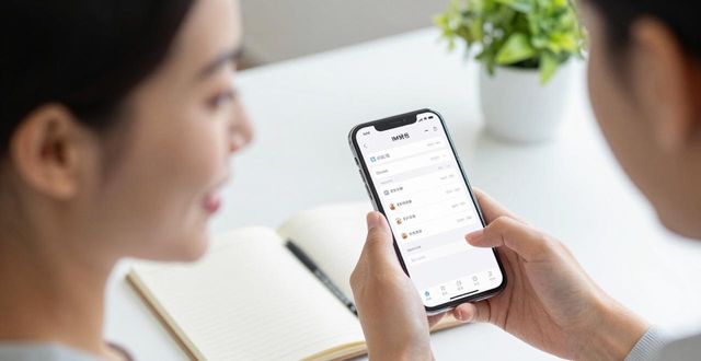成功下载并使用im钱包App的真实经历 我的实用钱包使用体验