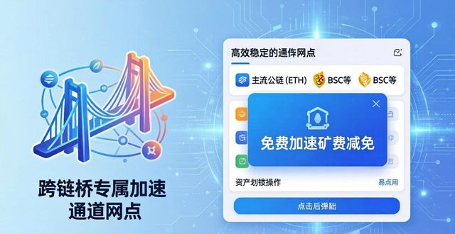 最新imToken免费版今年技术更新亮点梳理 和接下来版本动向前瞻