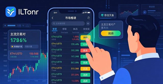 imToken安卓版交易兑换三步走，提升操作信心