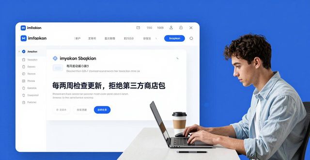 imToken官网正版下载：版本更新与技术答疑