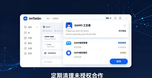 imToken钱包官网下载指南 客户导航与市场操作