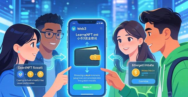 最新imToken网址的用户群体画像解析 现有市场发展情况深度调研